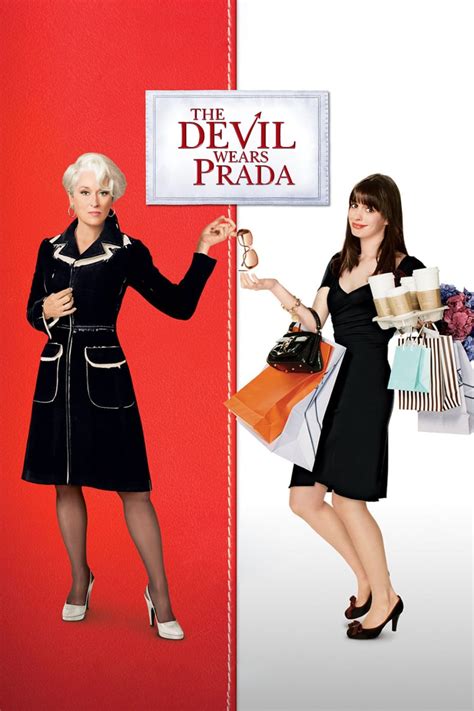 the devil wears prada cda.